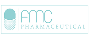 FMC Pharmaceutical