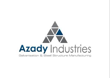 Azady Industries