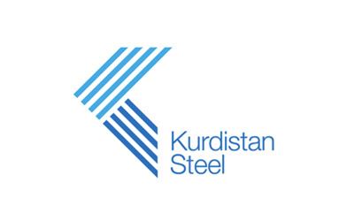 Kurdistan Steel